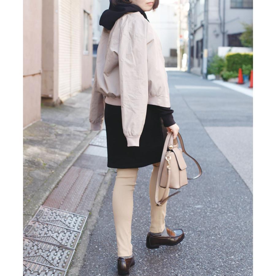 スキニー パンツ ストレッチ レディース パンツ スキニーパンツ レギンス レギパン ストレッチパンツ カラーパンツ |  | 12