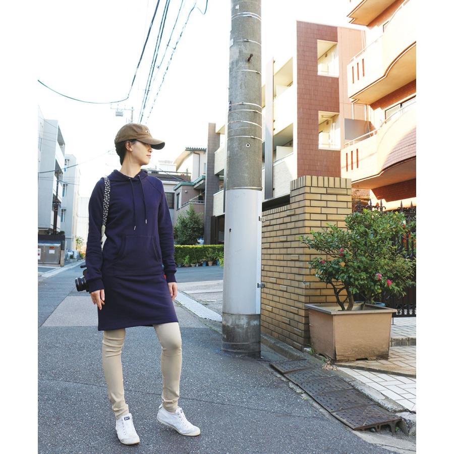 スキニー パンツ ストレッチ レディース パンツ スキニーパンツ レギンス レギパン ストレッチパンツ カラーパンツ |  | 13