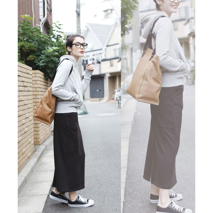 裏起毛パーカー レディース パーカー 裏起毛 裏フリース ジップアップ スウェット スウェットパーカー 暖か あったか 秋冬 裏ボア 防寒 防寒対策 ダブルジッパー Newa Aimoha アイモハ Yahoo 店 通販 Yahoo ショッピング