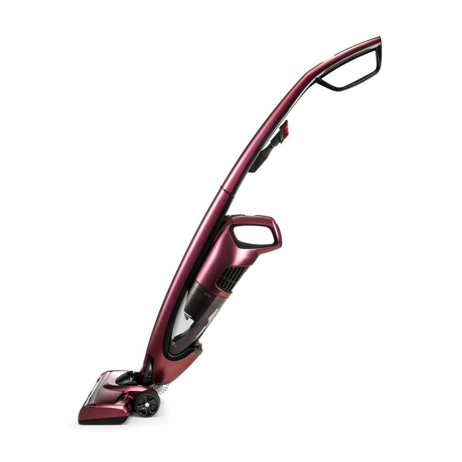 コードレス サイクロン 掃除機 充電式 スティック ハンディ クリーナー |  | 02