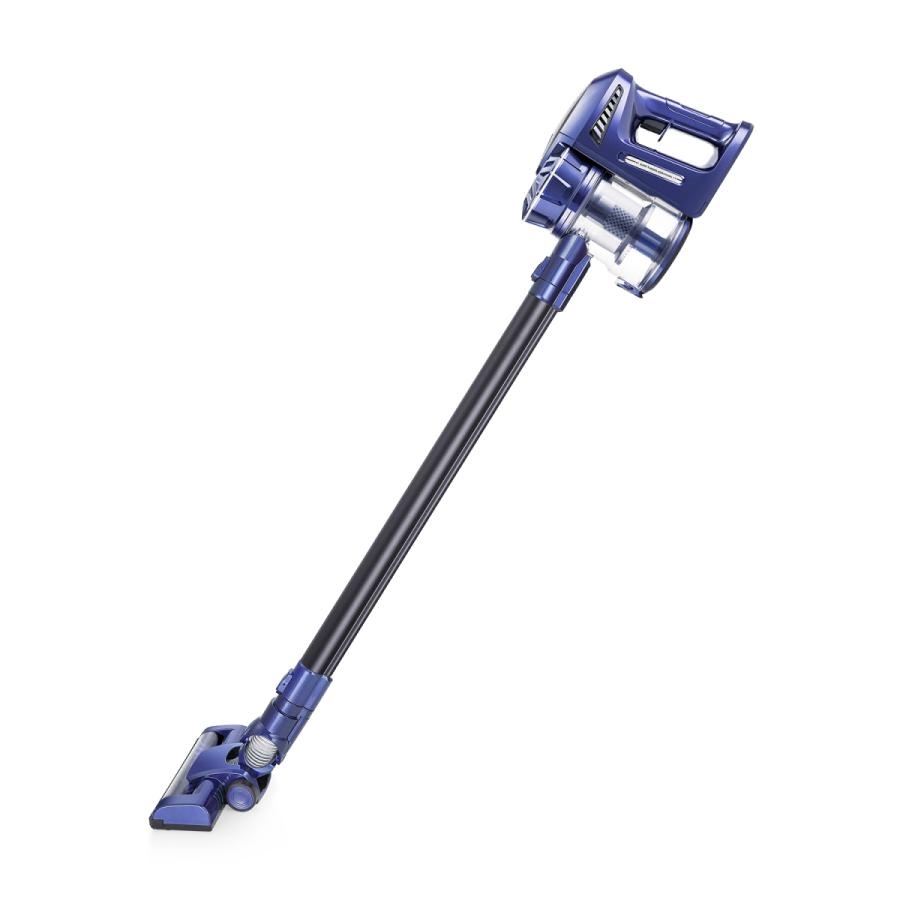 ハンディ スティック 掃除機 |  | 02