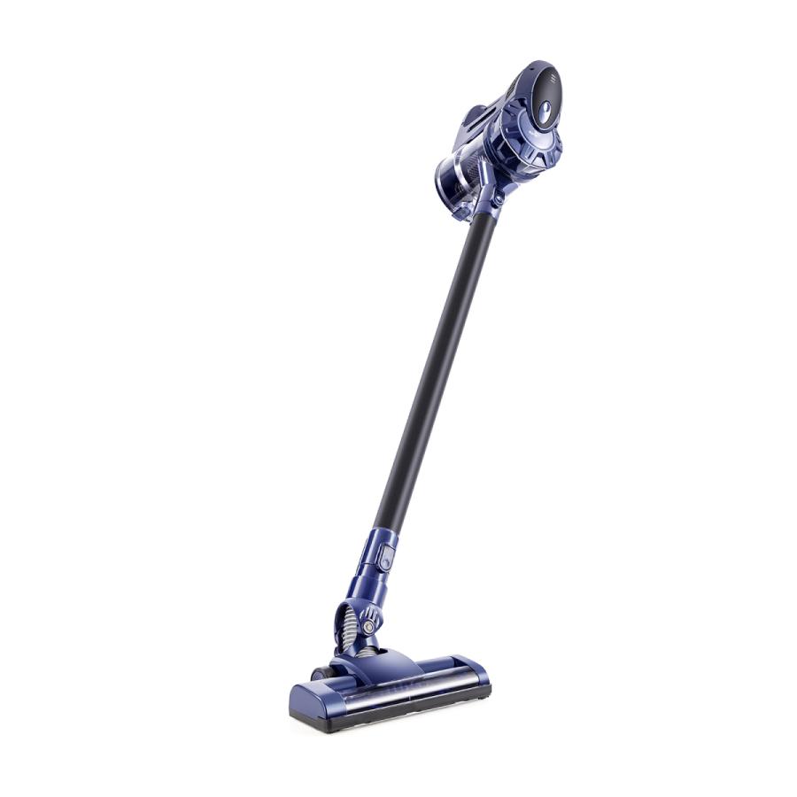 ハンディ スティック 掃除機 |  | 03