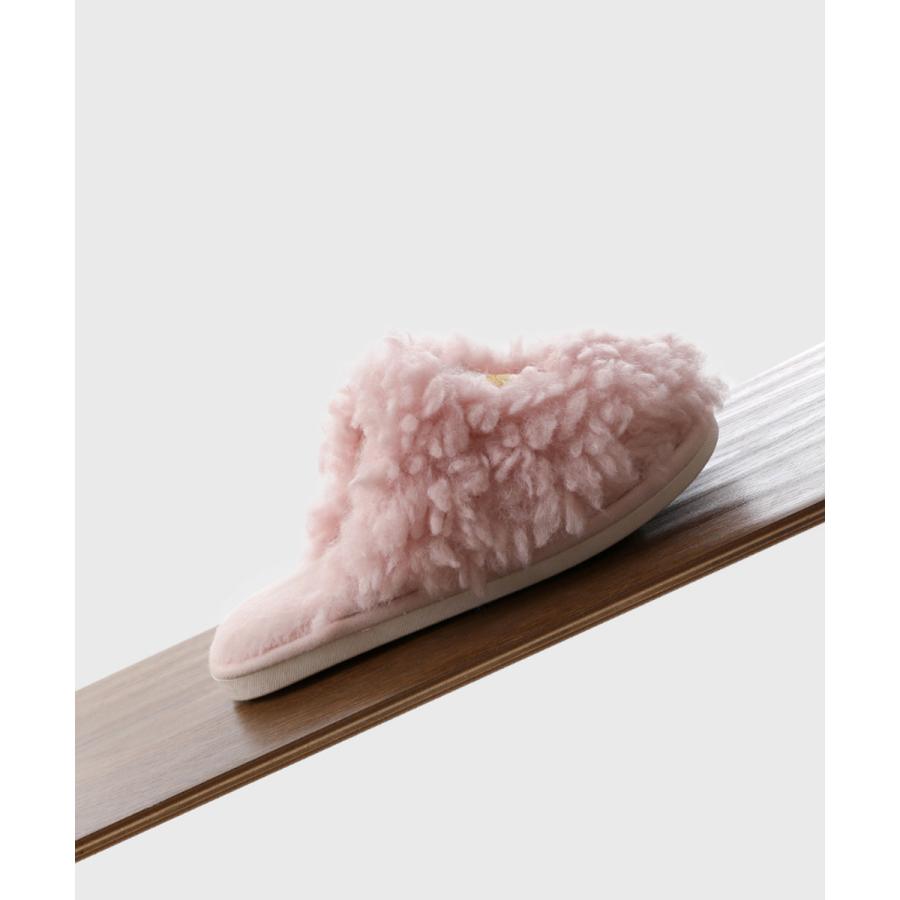 スリッパ おしゃれ もこもこ 部屋 リビング 来客用 お家 暖か あったか ふわふわ レディース かわいい 韓国 部屋用 |  | 20