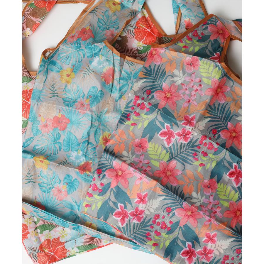 エコバッグ 折りたたみ コンパクト おしゃれ かわいい お買い物バッグ 買い物バック エコバック たためる サブバック レジ袋 軽量 シンブル 手提げ 手さげ 猫 |  | 08