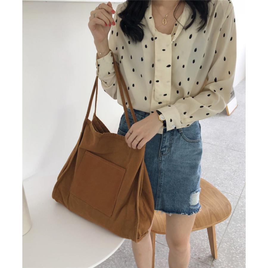 キャンバス トート a4 通勤 通学 キャンバス エコバッグ 軽量 大容量 ボケっと 折りたたみ 帆布 おしゃれ 可愛い エコバッグ |  | 01