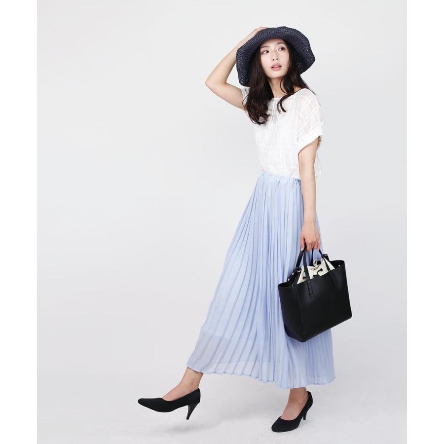 手編みつば広ペーパーハット 麦わら帽子 レディース つば広 手編み つば広ハット 紫外線対策 折りたたみ帽子 つば広帽子 夏 運動会 旅行 |  | 02