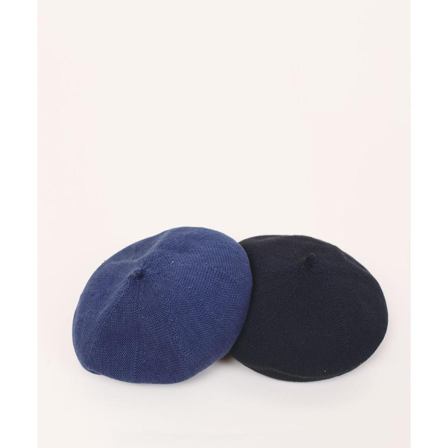 ベレー帽 春夏 レディース 帽子 ベレー 春 ナチュラル 大人 おしゃれ お洒落 小ぶり 小さめ 無地 リブ カジュアル |  | 01