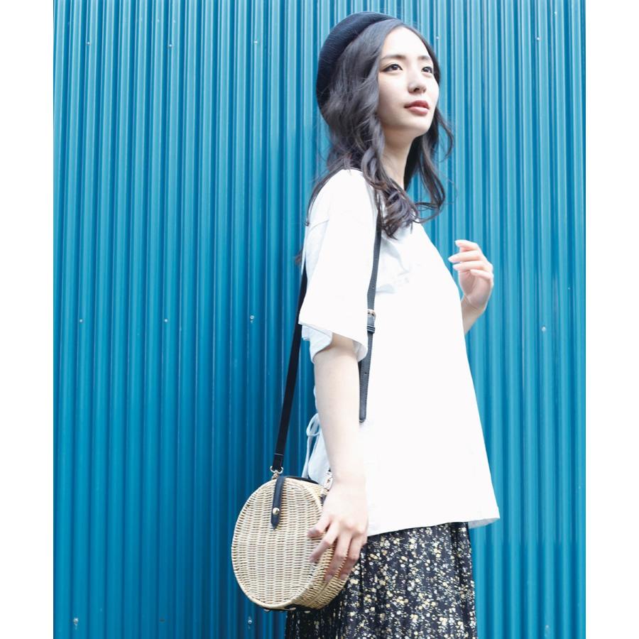 ベレー帽 春夏 レディース 帽子 ベレー 春 ナチュラル 大人 おしゃれ お洒落 小ぶり 小さめ 無地 リブ カジュアル |  | 05