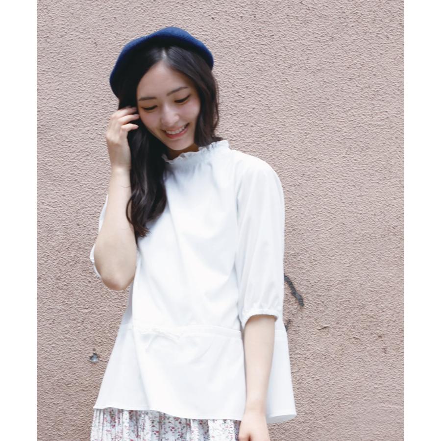 ベレー帽 春夏 レディース 帽子 ベレー 春 ナチュラル 大人 おしゃれ お洒落 小ぶり 小さめ 無地 リブ カジュアル |  | 06