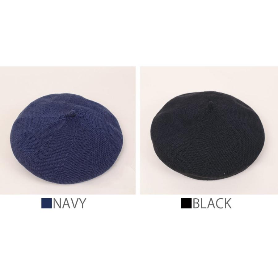 ベレー帽 春夏 レディース 帽子 ベレー 春 ナチュラル 大人 おしゃれ お洒落 小ぶり 小さめ 無地 リブ カジュアル |  | 08