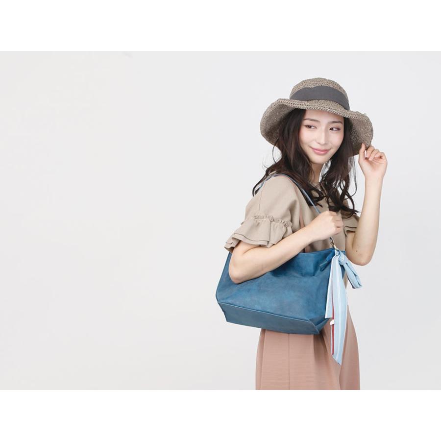 手編みつば広ペーパーハット 麦わら帽子 レディース つば広 手編み つば広ハット 紫外線対策 UV対策 折りたたみ帽子 つば広帽子 夏 運動会 旅行 |  | 03