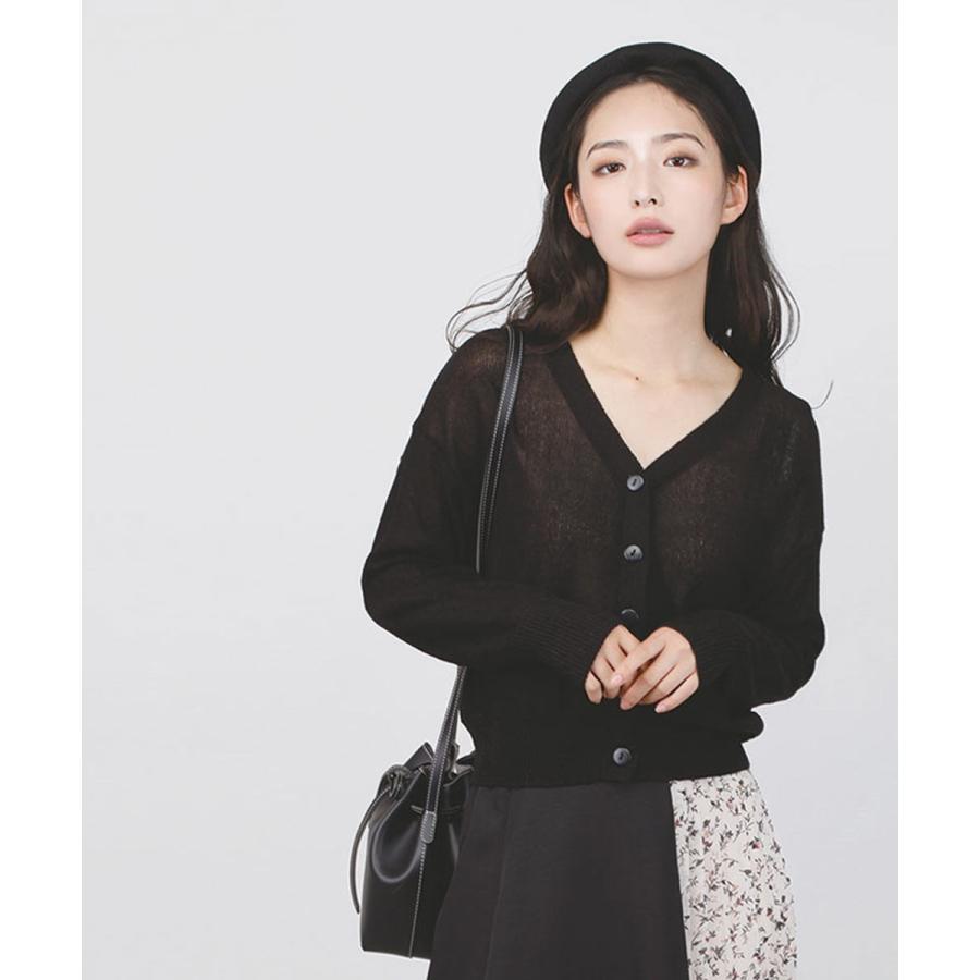 ベレー帽 春夏 レディース 韓国 帽子 ペーパー ベレー 春 ナチュラル 大人 おしゃれ お洒落 小ぶり 小さめ 無地 カジュアル |  | 04