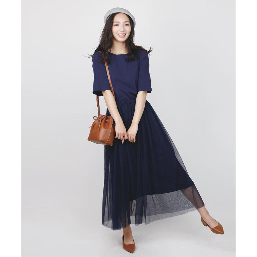 ベレー帽 春夏 レディース 韓国 帽子 ニット サマーニット しゃれ お洒落 小ぶり 小さめ 無地 カジュアル |  | 01