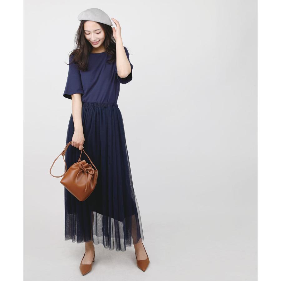 ベレー帽 春夏 レディース 韓国 帽子 ニット サマーニット しゃれ お洒落 小ぶり 小さめ 無地 カジュアル |  | 02