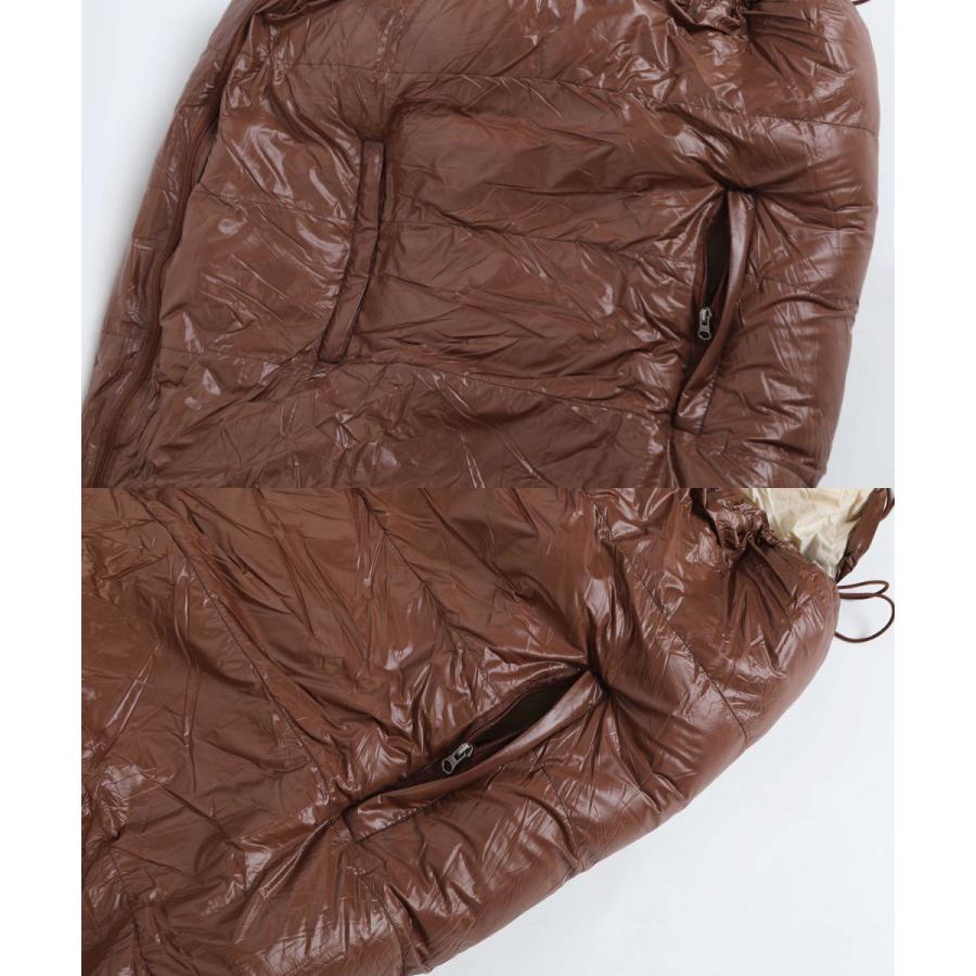 Smore おくるみバッグ 寝袋 ダウンシュラフ OKURUMI BAG PRO 】 おくるみバッグプロ 寝袋 – 【公式】S'more