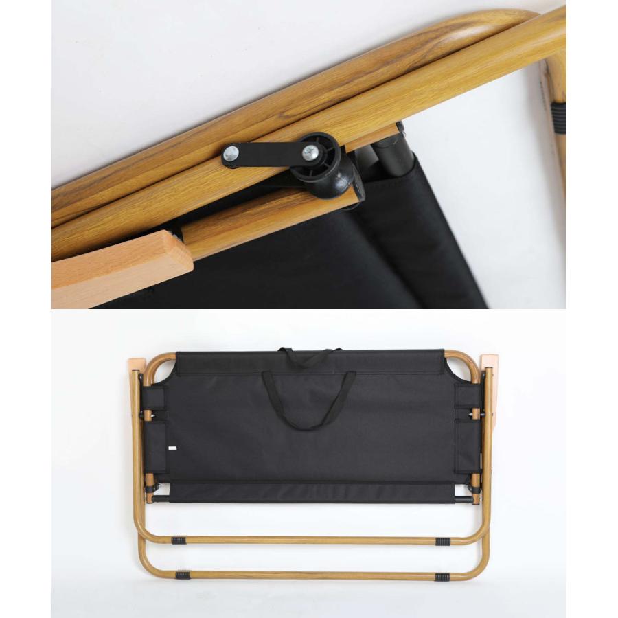 S'more/chummy bench】チャミーベンチ : aimoha(アイモハ)Yahoo