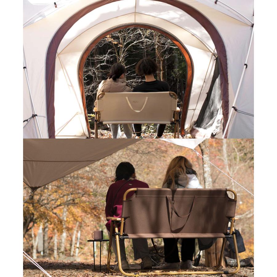 S'more/chummy bench】チャミーベンチ : aimoha(アイモハ)Yahoo!店