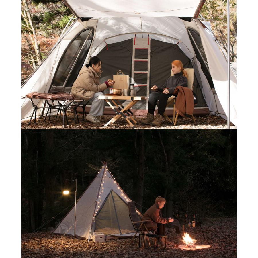 【S'more/High back reclining chair】ハイバックリクライニングチェア |  | 08