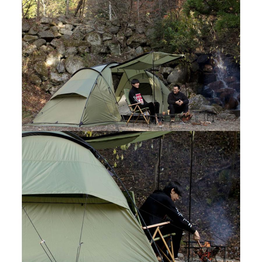 【S'more/High back reclining chair】ハイバックリクライニングチェア |  | 09