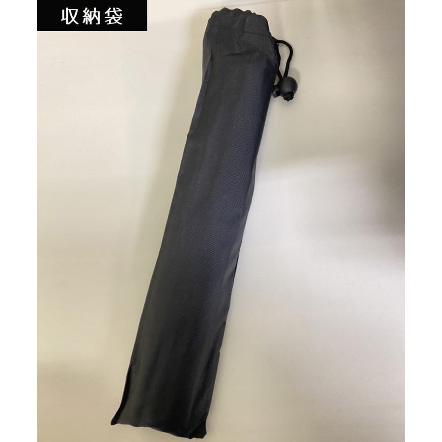 【S'more/Stainless Tripod】トライポッド |  | 08