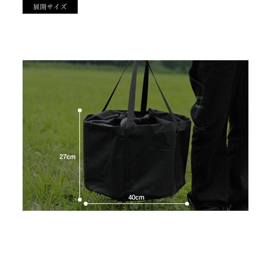 【Smore/六面焚火台 天板＆収納袋の3点セット】和柄六面焚火台 Smore/六面焚火台 天板＆収納袋の3点セット 和柄六面焚火台