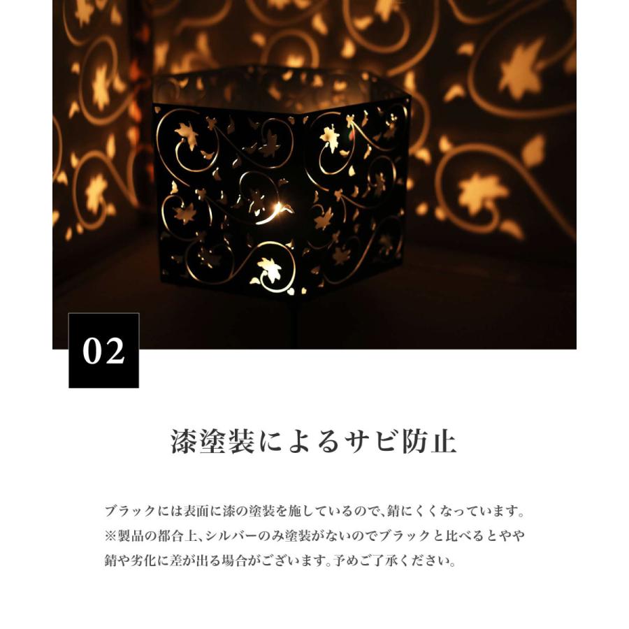 【Smore/六面焚火台 天板＆収納袋の3点セット】和柄六面焚火台 Smore/六面焚火台 天板＆収納袋の3点セット 和柄六面焚火台