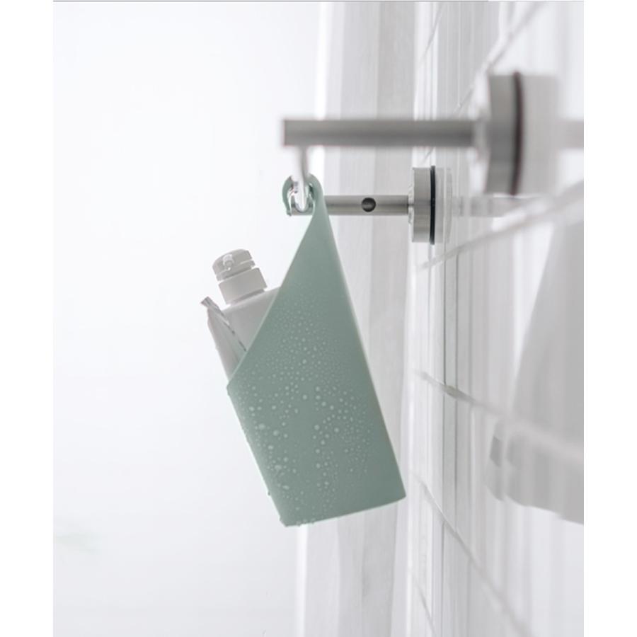 バスラック タオルバーバスケット 浴室 収納 バス 収納ボックス お風呂 ふろ お風呂場 バスルーム 引っ掛け スタック おしゃれ オシャレ 可愛い インテリア Smrpc019a Aimoha アイモハ Yahoo 店 通販 Yahoo ショッピング