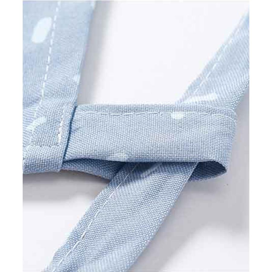 手拭き付きエプロン エプロン 可愛い おしゃれ ポケット 手拭き 便利 レディース メンズ ユニセックス 男女兼用 大きいサイズ ポリエステル ピンク グリーン |  | 10