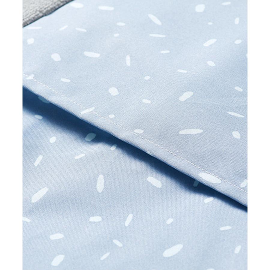 手拭き付きエプロン エプロン 可愛い おしゃれ ポケット 手拭き 便利 レディース メンズ ユニセックス 男女兼用 大きいサイズ ポリエステル ピンク グリーン |  | 11