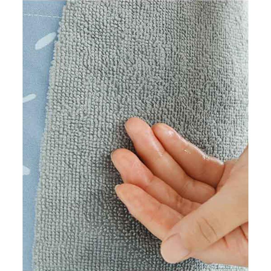 手拭き付きエプロン エプロン 可愛い おしゃれ ポケット 手拭き 便利 レディース メンズ ユニセックス 男女兼用 大きいサイズ ポリエステル ピンク グリーン |  | 08