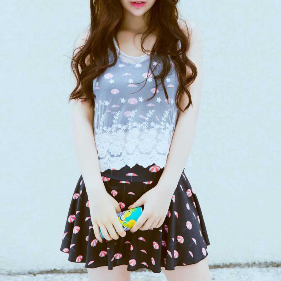 【3点セット】ビスチェ付きビキニ ビスチェ ビキニ レディース ガーリー ビキニ 水着 スイムウエア 体系カバー 海 リゾート |  | 01