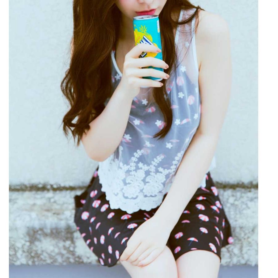 【3点セット】ビスチェ付きビキニ ビスチェ ビキニ レディース ガーリー ビキニ 水着 スイムウエア 体系カバー 海 リゾート |  | 02