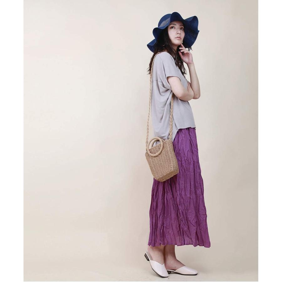 つば広ハット 麦わら帽子 レディース つば広 つば広ハット 紫外線対策 つば広帽子 夏 運動会 旅行 |  | 04