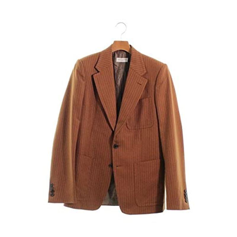 情熱セール ドリスヴァンノッテン DRIES VAN NOTEN ジャケット tdh