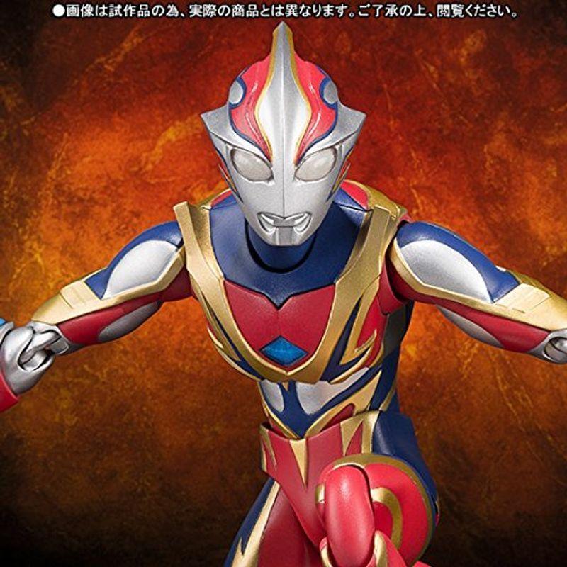 驚きの価格 Ultra Act メビウスフェニックスブレイブ 魂ウェブ商店限定 ウルトラマンメビウス その他