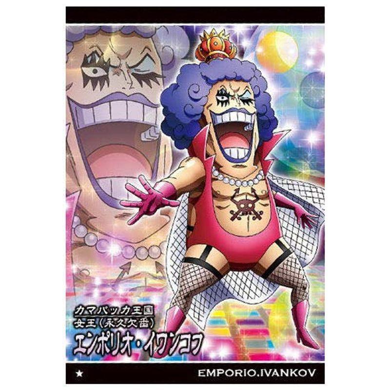 エンポリオ イワンコフ ワンピース One Piece 食玩 プライズ カプセルトイその他 の商品一覧 食玩 プライズ カプセル ゲーム おもちゃ 通販 Yahoo ショッピング