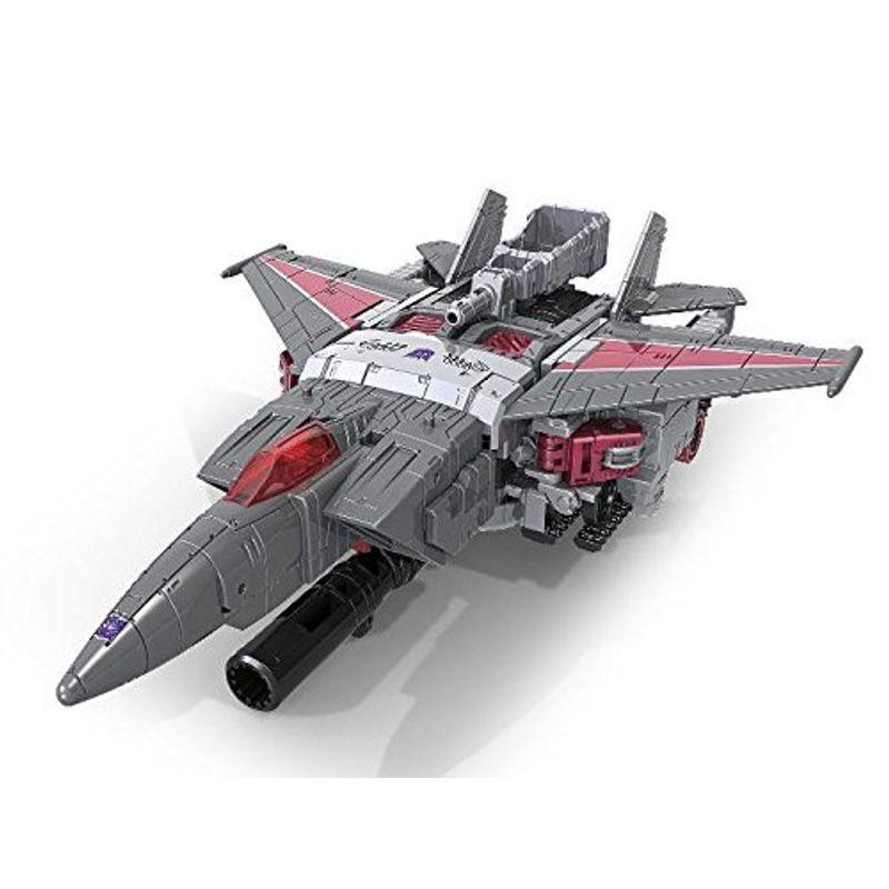【SALE／60%OFF】 TF TR 並行輸入品 メガトロン G1 VY その他