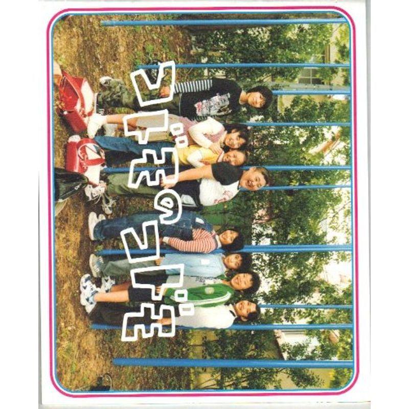 湘南 夏恋物語 メール便可 Dvd 邦画 中古