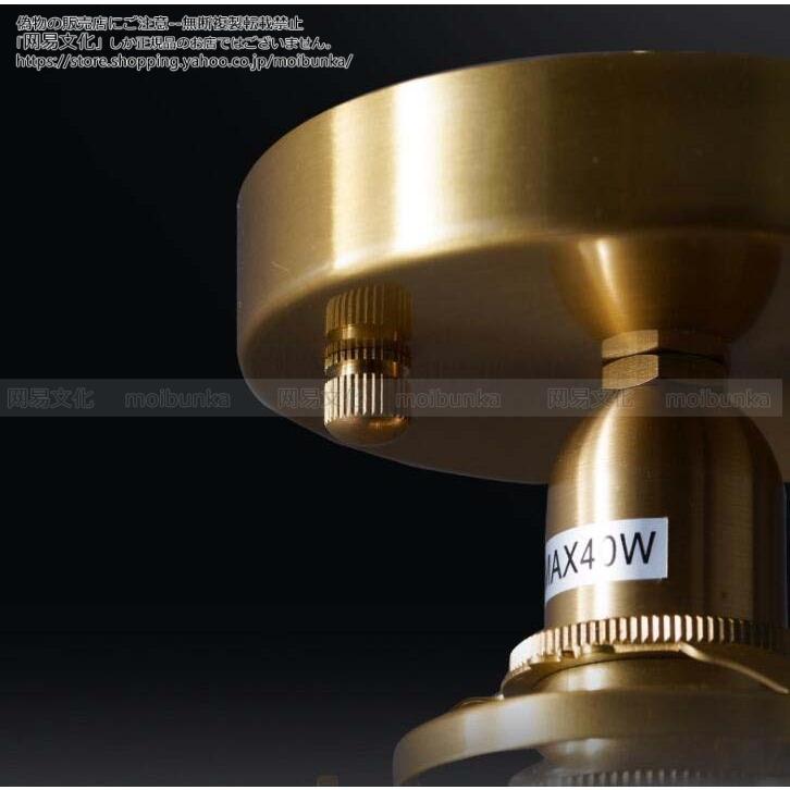 新発売の レストラン キッチン リビング ダイニング 引掛シーリング ガラス おしゃれ 北欧 シーリングライト アトリエ 寝室照明 照明器具 Led対応 工事不要 簡単取付 シーリングライト カラー 透明 Pathwaysfl Org