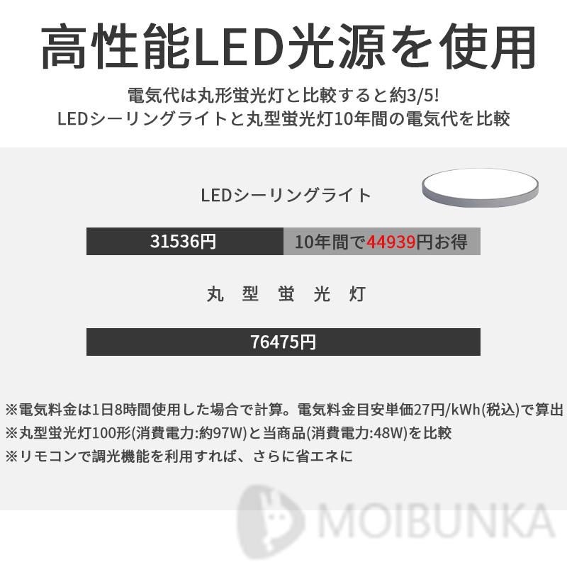 シーリングライト LED おしゃれ 6畳 8畳 12畳 照明器具 天井照明 シーリングライト LED おしゃれ 6畳 8畳 12畳 照明器具 天井照明