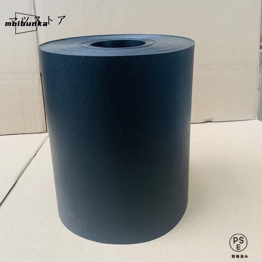 フェンス 目隠し 屋外 編み込み式 目隠しフェンス 後付け diy 約19cm