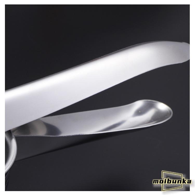 野菜水切り器 餃子絞り機 野菜絞り機 ステンレス製 ギョーザ絞り器