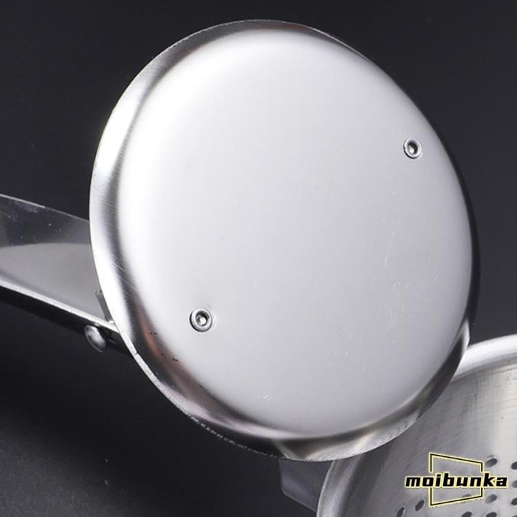 野菜水切り器 餃子絞り機 野菜絞り機 ステンレス製 ギョーザ絞り器