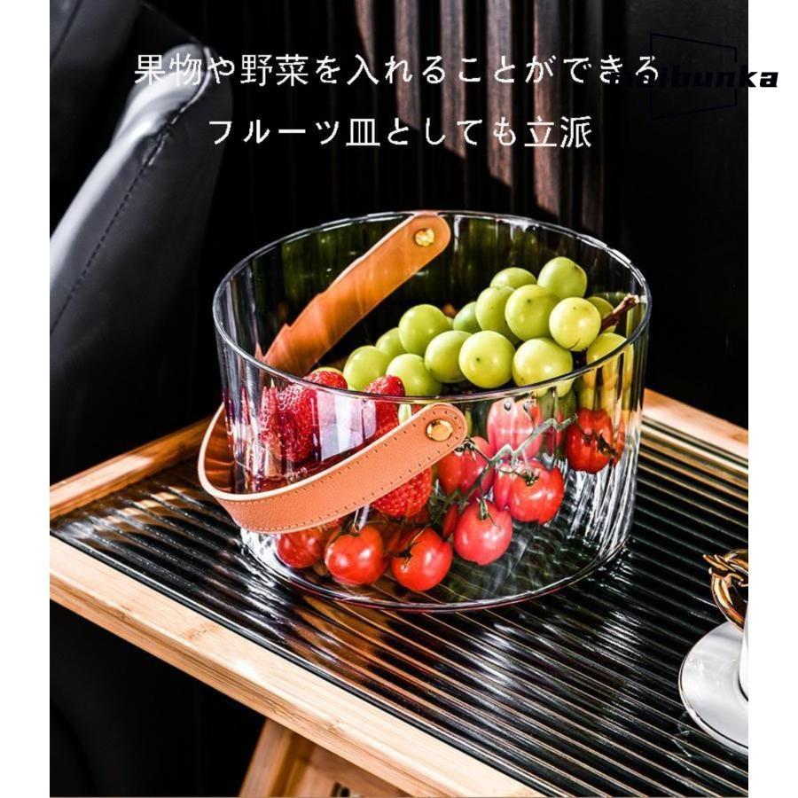 溶けない氷 アイスペール 氷入れ ワインクーラー シャンパンクーラー