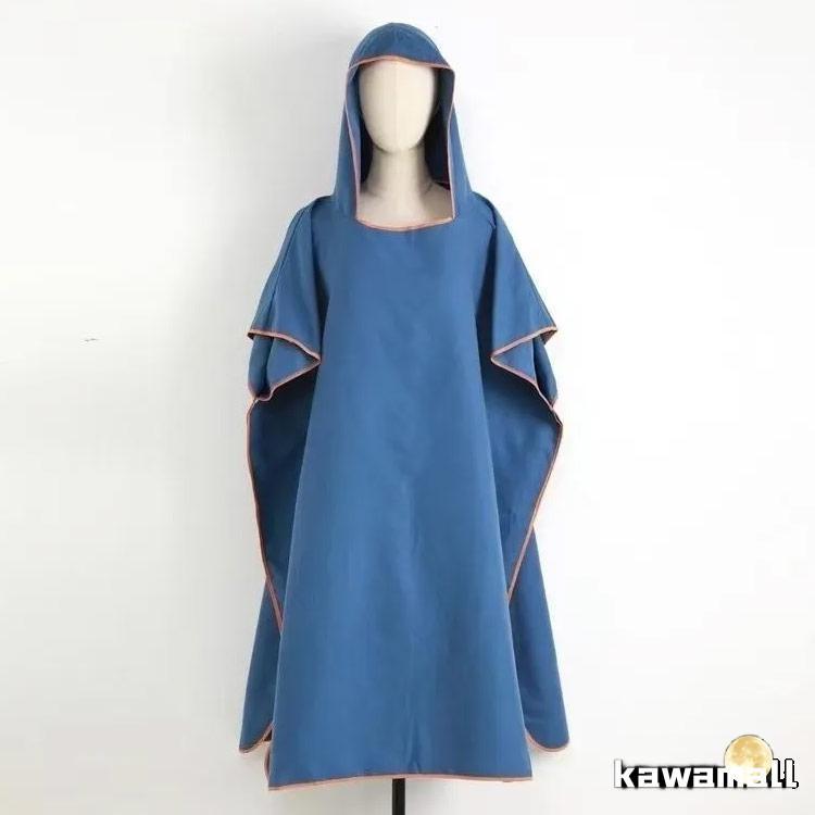 薄手 着替え サーフ ポンチョ 大人 バスポンチョ 着替えポンチョ