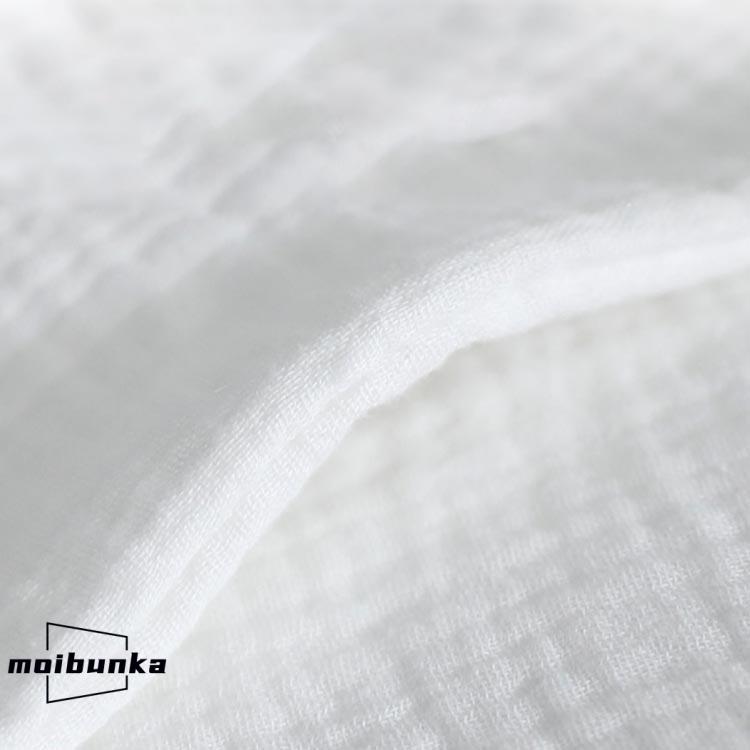 2枚セット！綿ガーゼワンタッチ汗取り 胸 脱げる コットン 汗取り