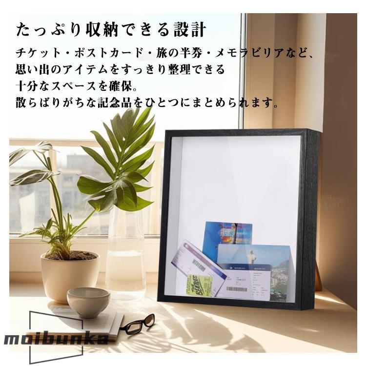 n*a様 海外　ヴィンテージ　チケットホルダー　ブロックチケット14冊付き　蚤の ボックス 収納 ディスプレイ用 チケットホルダーボックス 壁掛け