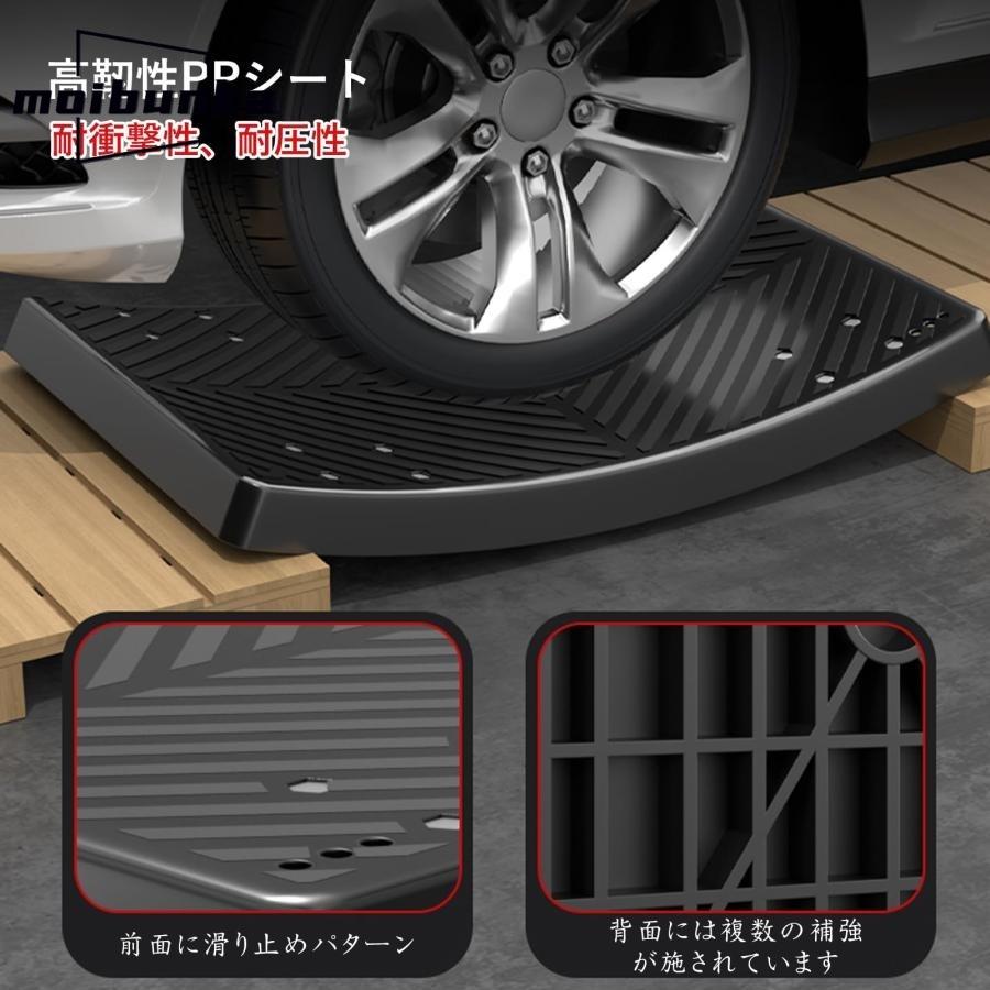 台車 カゴ台車 荷重200/400kg 大型 メッシュ台車 折りたたみ 運搬車
