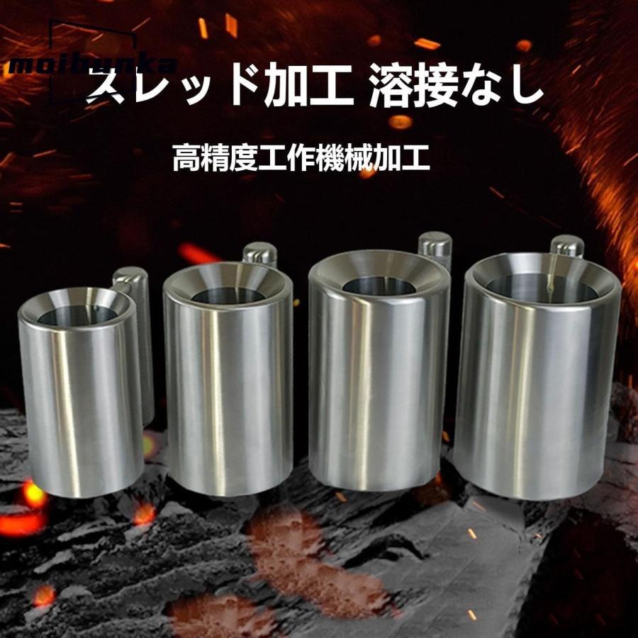 ダンベルヘビーマグ ダンベル カップ ポータブル ギフト包装 筋トレ