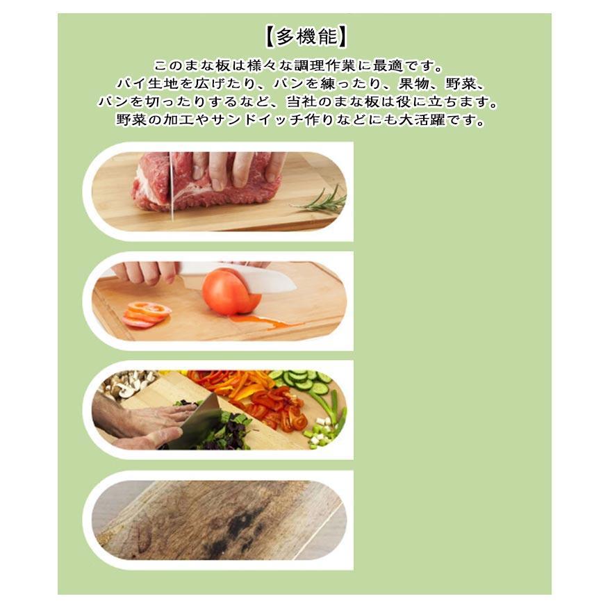 純チタンまな板 キッチン用 台所用品 100%純チタンまな板 ステンレス